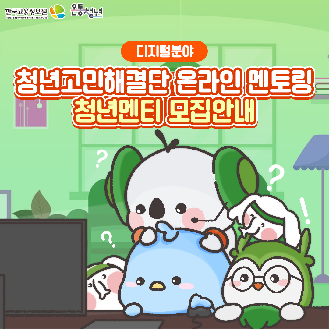 첨부이미지