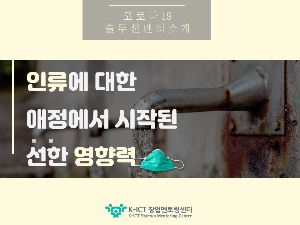 첨부이미지