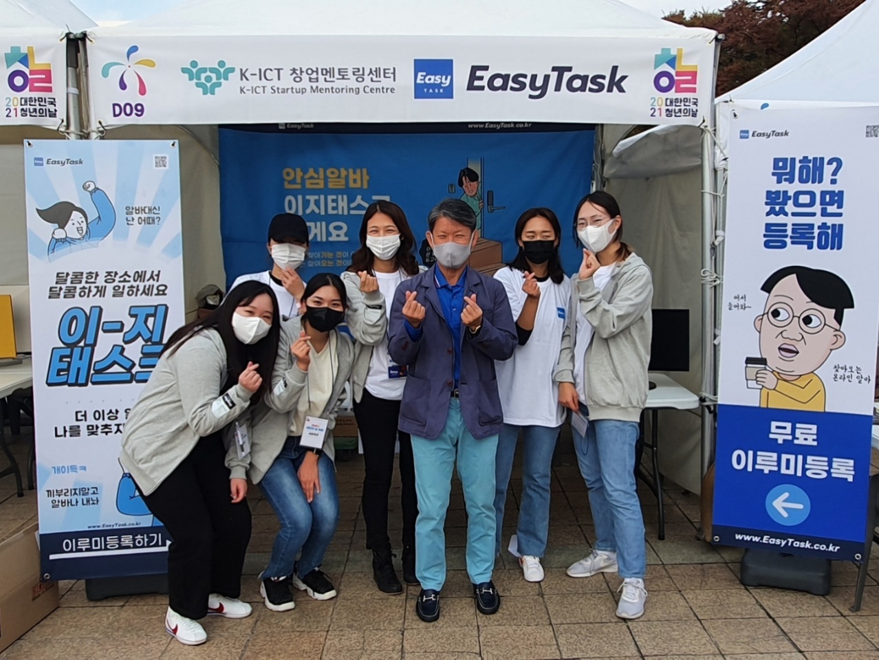 첨부이미지
