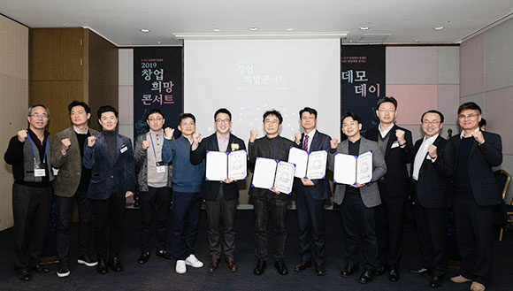 멘토링센터